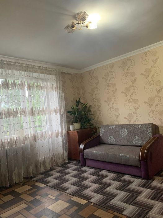 Квартира подобово