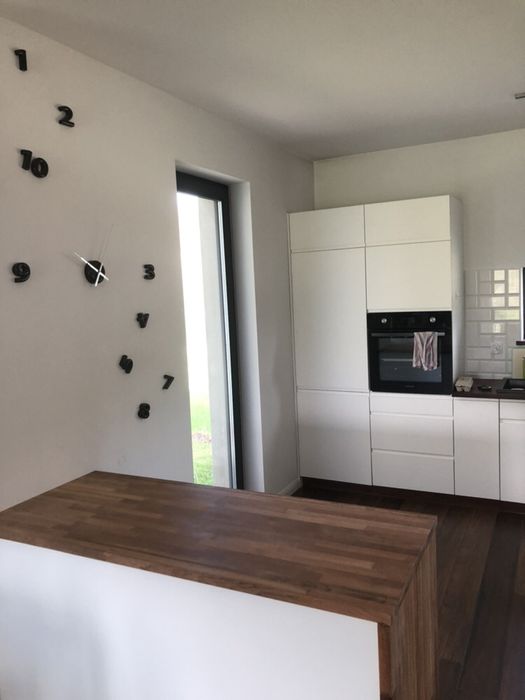 Meble na wymiar- kuchnie, szafy, garderoby, zestawy mebli łazienkowych