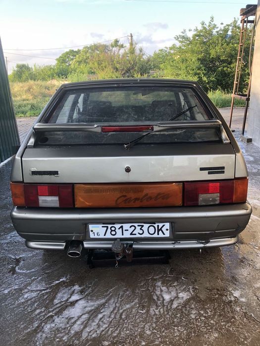 Продам никаких вложений не требует