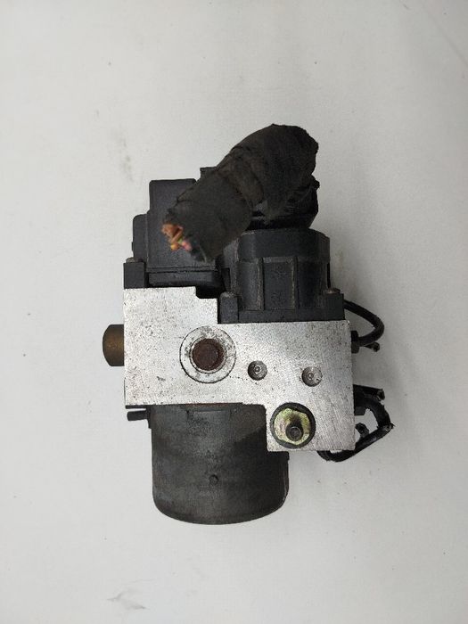 Bomba de abs - audi a4 avant (8d5, b5) | 94 - 02