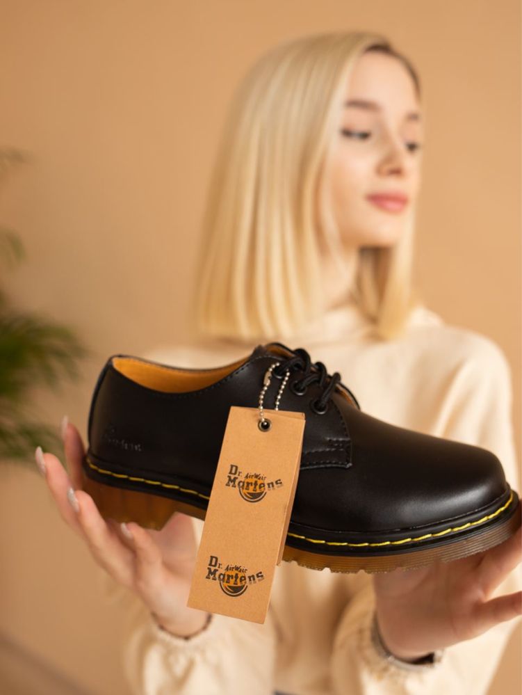 Dr martens 1461 59 sale