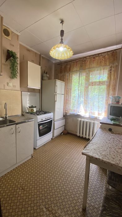 Продам 2х комнатную квартиру р-н Тополева /исполком