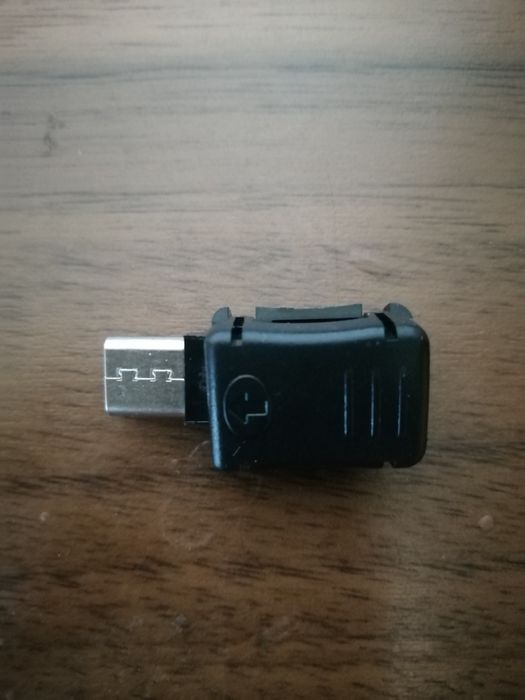Type-C,Usb,Micro usb штекер