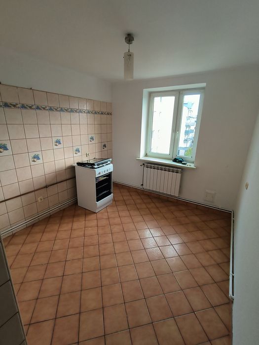 Mieszkanie do wynajęcia | 50 m2 | 2 pokoje | 3 piętro | cetrum miasta