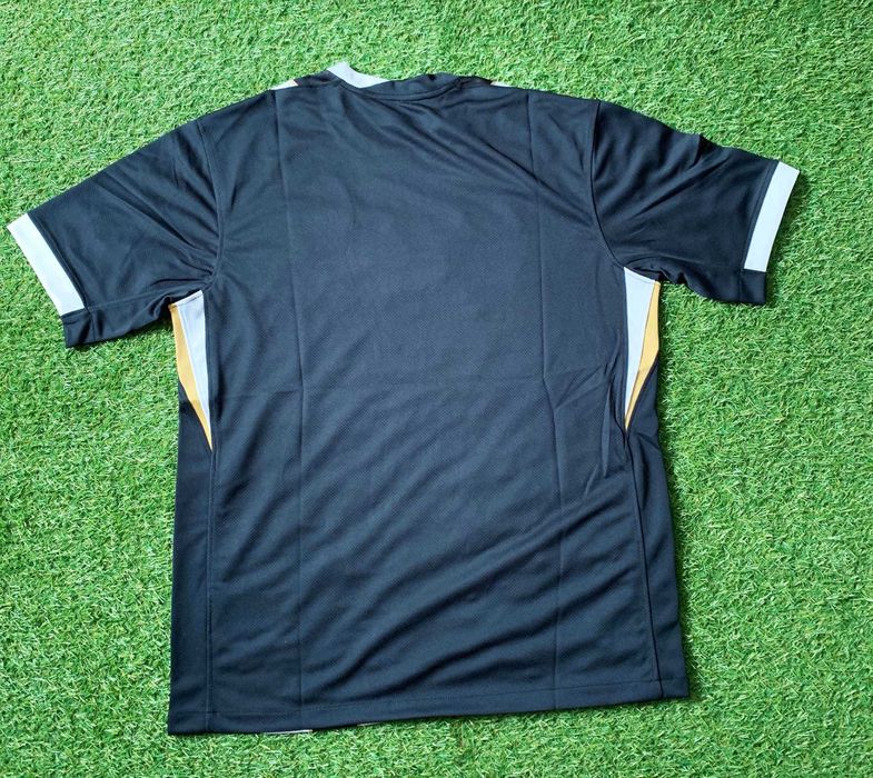 Camisola Atlético Mineiro Home 26/27