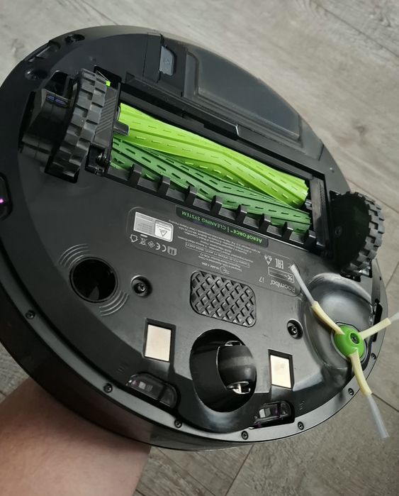Irobot Roomba i7