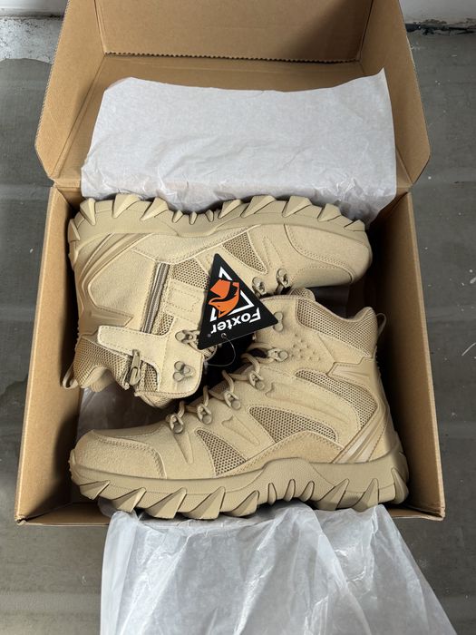 Buty trekkingowe turystyczne rozmiar 42 wkladka 27,5 cm
