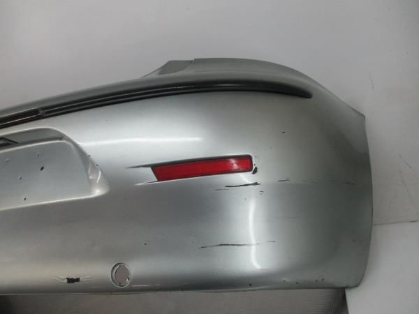 Pára-choques trás ALFA ROMEO 147 (937_)