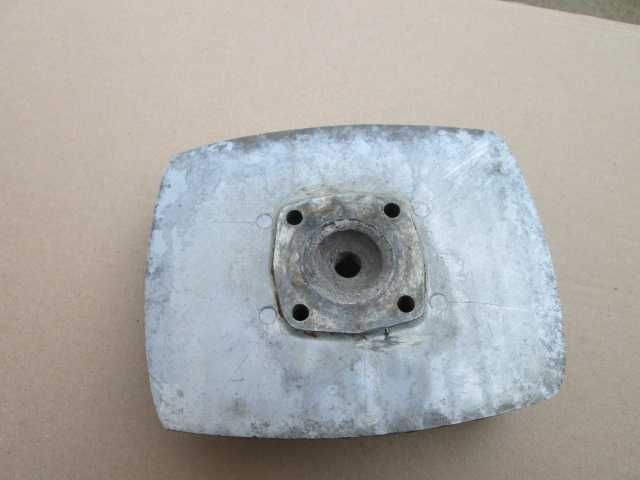 COlaça   casal  de  5   velocidades