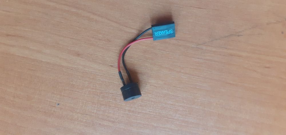 Продам запчастини для пк