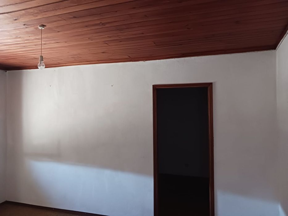 Moradia T2 a 15 min de Coimbra junto aorio Ceira