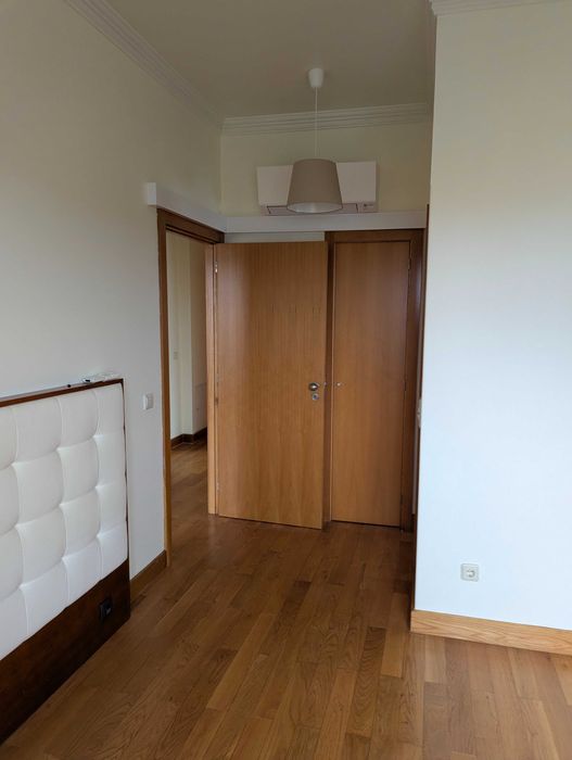 Arrenda-se Apartamento T3 Carvalhido, Porto