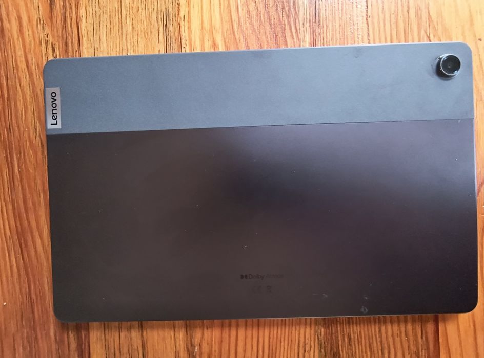 Tablet Lenovo M10 plus 3rd Gen.