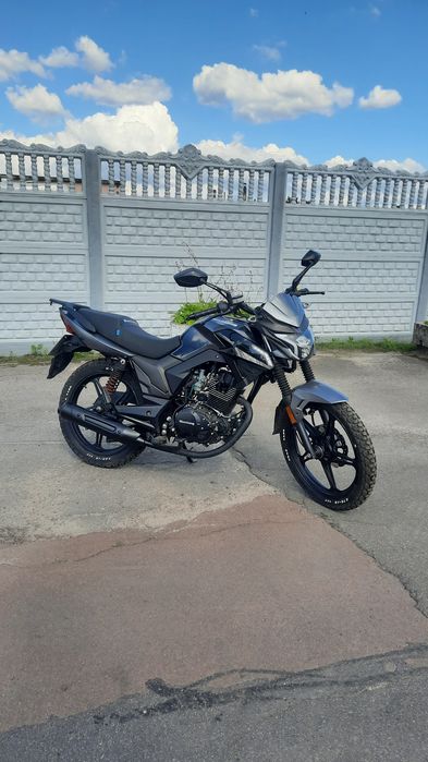 Продам мустанг 150