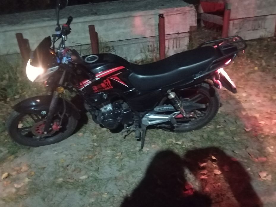 Продам вайпер 200 тур