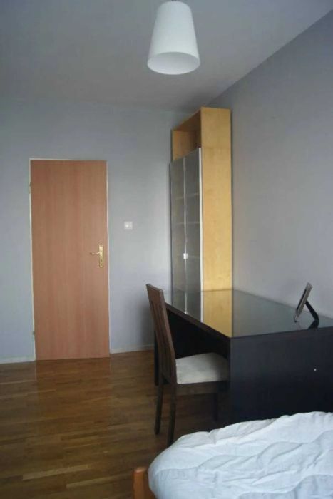Mieszkanie – Poznań, Osiedle Stare Żegrze, Żegrze - Widok 3