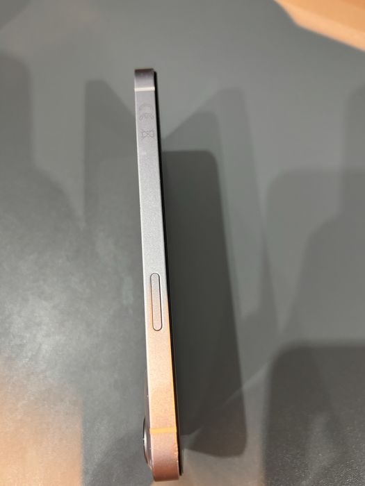 iPhone 13 256GB Pink | Stan bardzo dobry | Bateria 88%