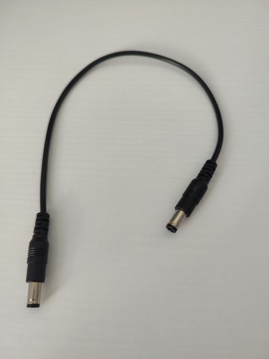 Павербанк для роутера Voltronic PP-18W 21000mAh 5/9/12V
