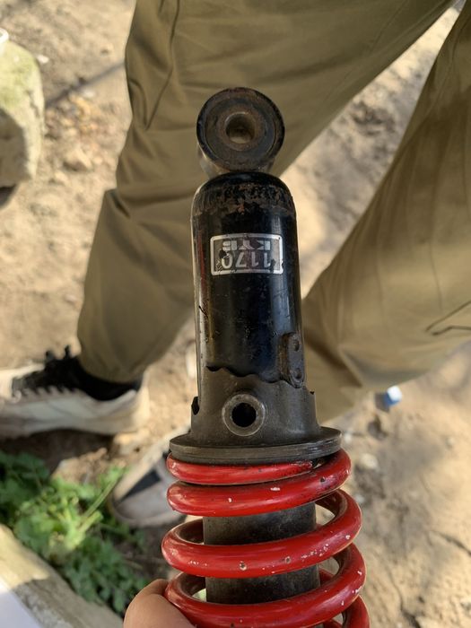 тормоза электро зеркала мото запчасти амортизаторы