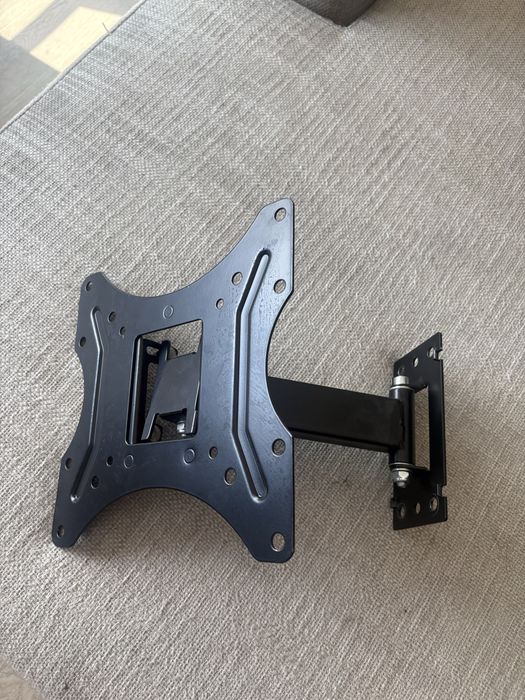 Suporte parede tv lcd
