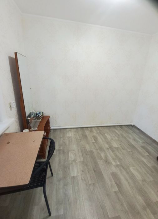 Продам ДОМ на 3 комнаты пгт Покотиловка