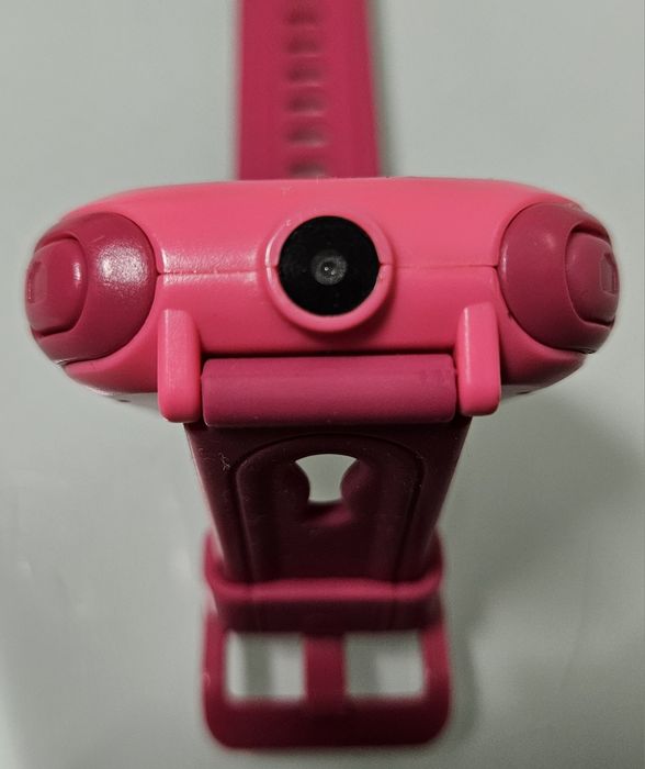 Smartwatch criança imaginarium