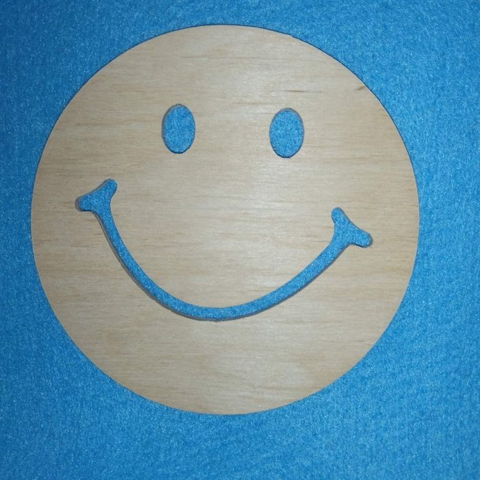 Підставки під чашки