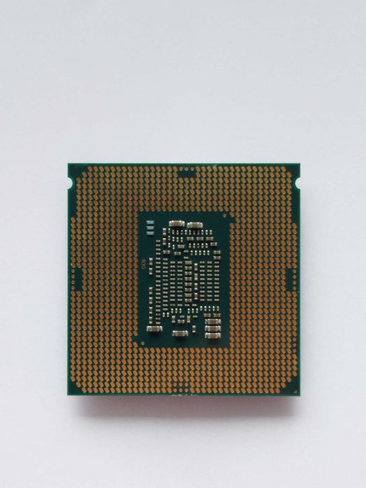 Комплект Intel Core i3-9100F + Gigabyte B365M D2V