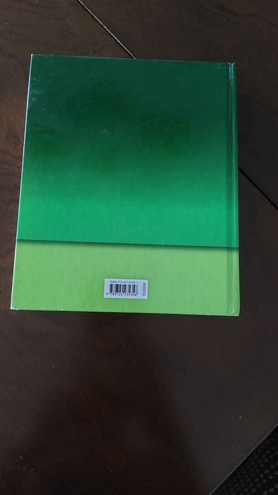 Livro "Docinho e Gostosinho " do Círculo de Leitores