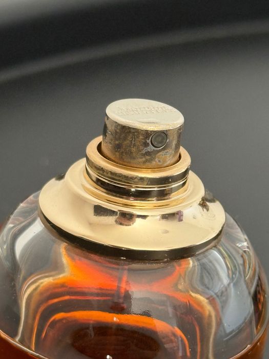 Perfumy damskie Jean Paul Gaultier Scandal Eau de Parfum 30 ml