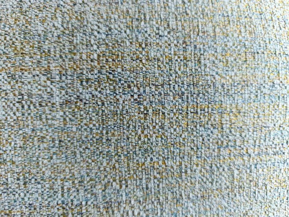 Sofá feito a medida 200 cm