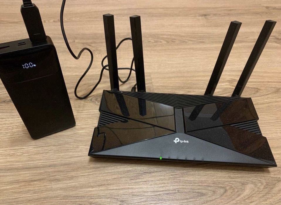 Кабель-адаптер USB