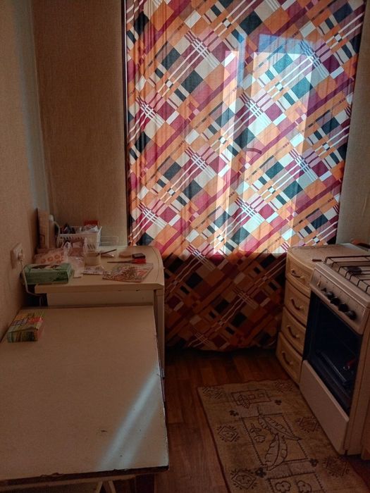 Продам 1 кумнатну квартиру