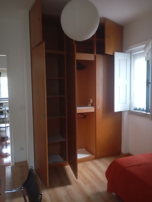 Quarto individual