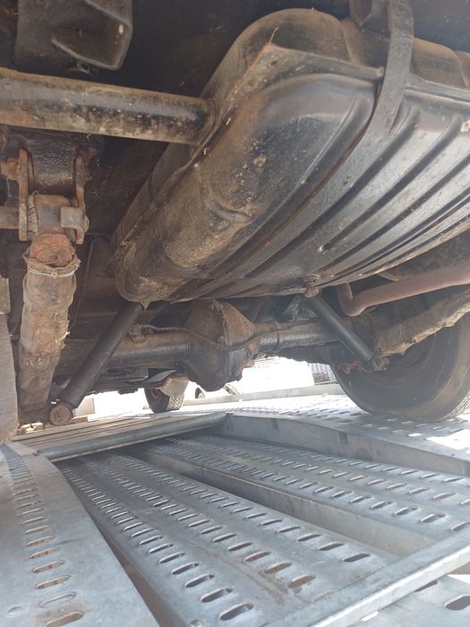 ГАЗ 21, Волга, повний оригінал. з переоформленням документів