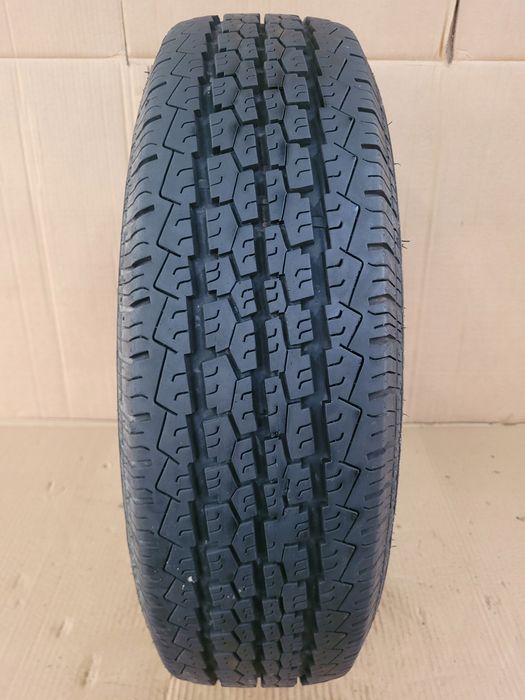 opona letnia security road 2003 185/80r14 c 102/100s 104 n 7.5mm bieżnik
