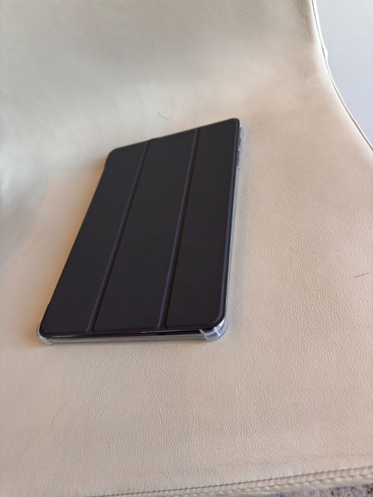 Tablet Android 10”, praticamente novo