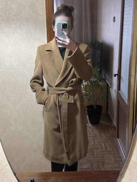 Продам Пальто/Тренч