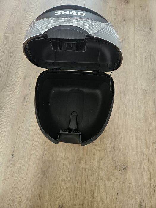 Scooter SYM ADX 125