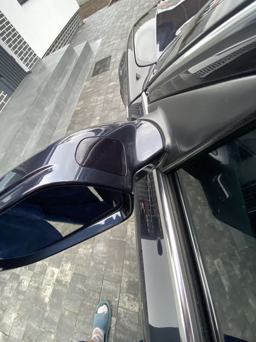 Ауді А6С7 2016