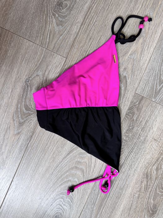 Плавки, купальрик, adidas, victoria’s secret, dunes.