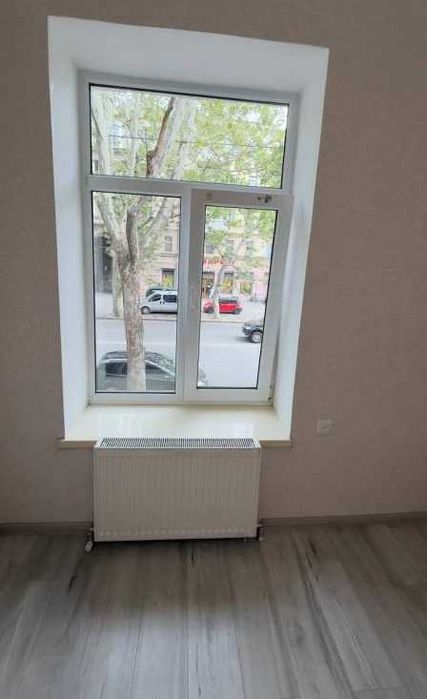 Продам 2-кімнатну квартиру ул. Богдана Хмельницького | 68 м² | під держпрограми