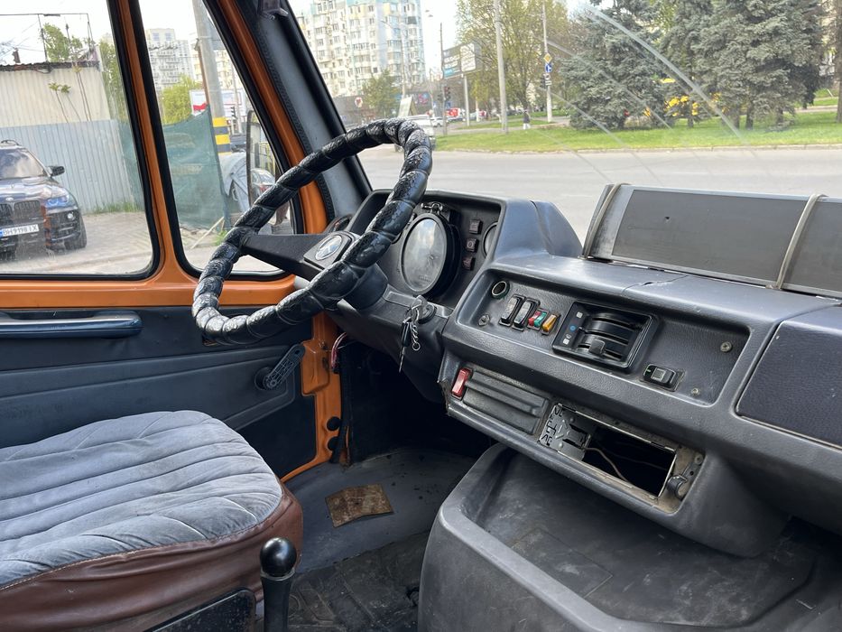 Продам Срочно на боевом ходу Рекс!