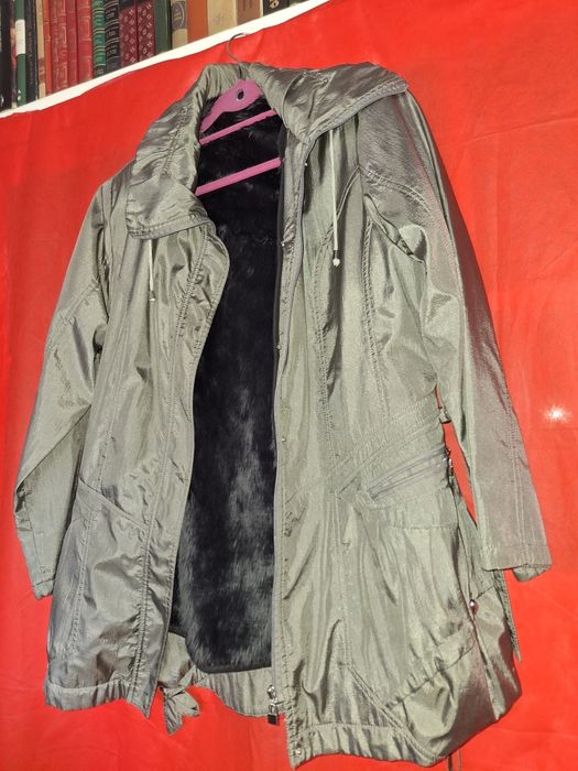 Lindíssimos kispos para o inverno e tempo seco