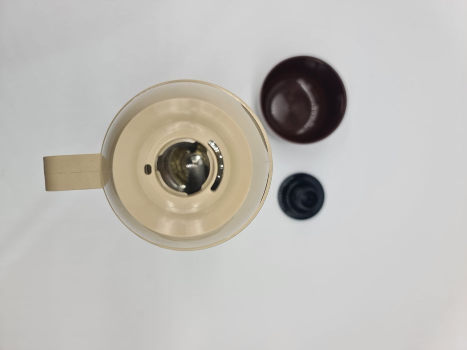 Termo de mesa 1L ALADDIN - novo