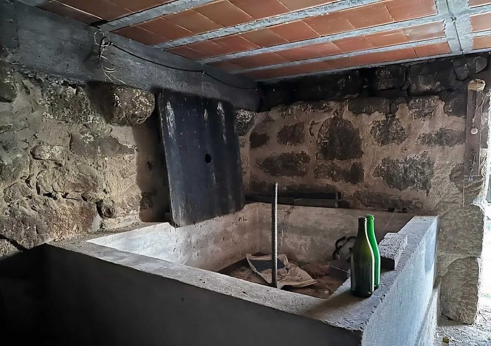 venda de Quinta em Penha Longa