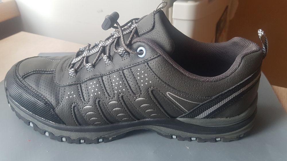 Buty przejściowe 40 Unisex