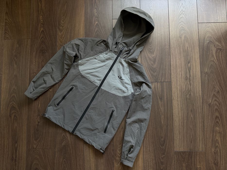 Куртка EwoSport outdoor трекінг спортивна