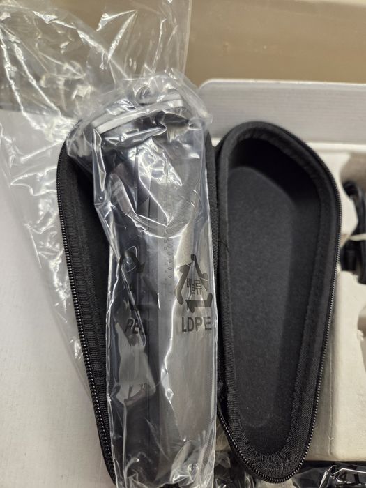Бритва Philips Norelco Shaver Series 8000 S8696/86. Оригінал із США