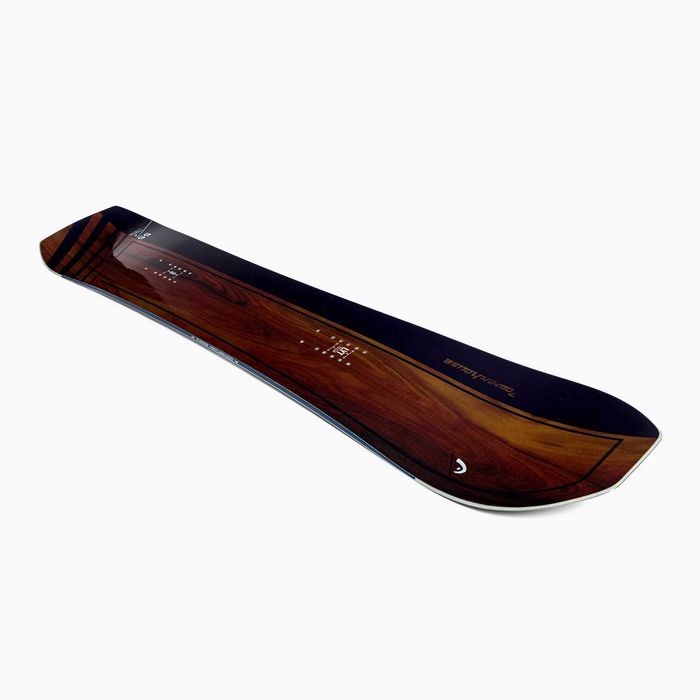 NOWA Deska snowboardowa Head Powerhouse LYT 155 cm